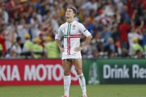 Kafa karıştıran soru! Gol kralı kim oldu?