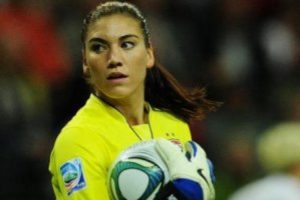 Erkeklere taş &ccedil;ıkaran kurtarış!