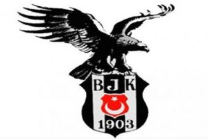 Beşiktaş'ta şok gelişme