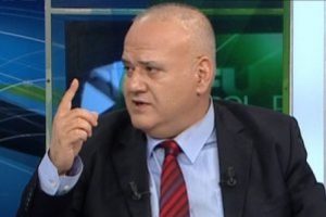 "Trabzonspor kanunen şampiyondur"