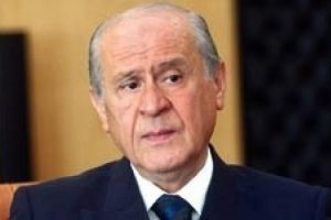 Bakan İmralı'ya gidip fotoğraf &ccedil;ektirsin