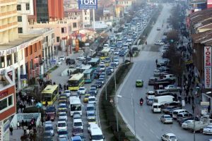 T&uuml;rkiye'de 3 milyon canlı bomba var!