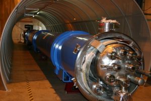 Higgs par&ccedil;acığına yaklaştılar