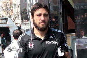 Kendi takımını bulacak