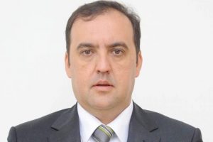 Bursaspor'dan giden ve gelemeyen futbolcular pişman oluyor