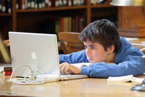 T&uuml;rkiye'nin internet karnesi belli oldu