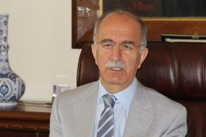 Dağyenice Misi ile b&uuml;t&uuml;nleşerek turizm b&ouml;lgesi oluyor