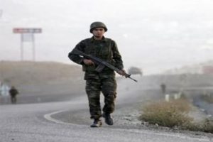 PKK'ya Karadeniz darbesi