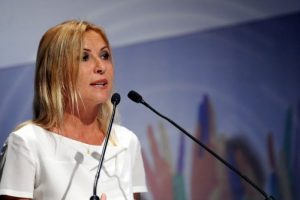 Kronik hastalıklar artacak