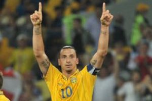 EURO 2012'nin en g&uuml;zel 10 gol&uuml;