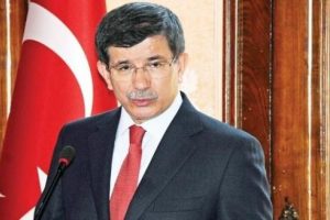 "U&ccedil;ağımızın d&uuml;ş&uuml;r&uuml;lmesi cezasız kalmayacak"