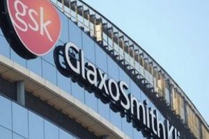 İla&ccedil; devine şok ceza!