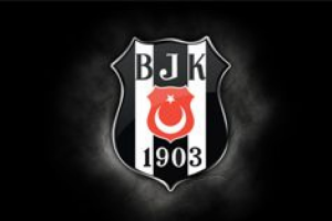 Beşiktaş'ın dudak u&ccedil;uklatan borcu!