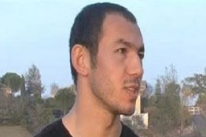 G.Saray'ın yeni transferi Ankara'da