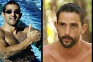 Derya B&uuml;y&uuml;kuncu 6.kez olimpiyatlarda