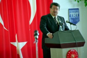 &Ouml;zal'ın &ouml;l&uuml;m&uuml;ne ilişkin soruşturma