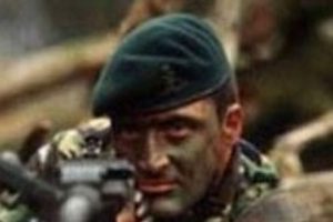 13 şehitte y&uuml;rek yakan ayrıntılar ortaya &ccedil;ıktı