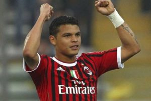 Milan serveti reddetti
