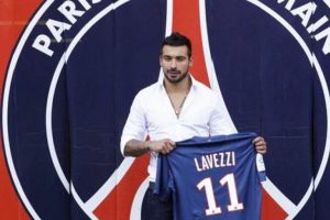 PSG b&uuml;y&uuml;k oynuyor!
