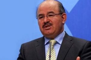 &Ccedil;elik'in 'bomba' iddiasına yanıt!