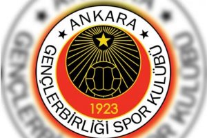 Gen&ccedil;lerbirliği'nin golc&uuml;s&uuml; La Liga'dan