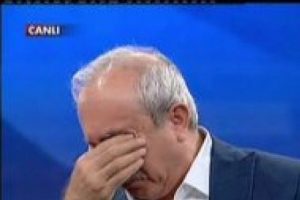Miroğlu Anter cinayetini ağlayarak anlattı