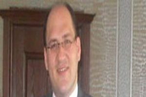 Kaymakam &ouml;l&uuml;mden d&ouml;nd&uuml;