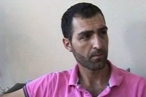 11 polis ifade verdi