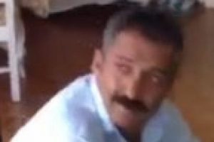 Yavuz Bing&ouml;l'den "Oğlum Bak Git"