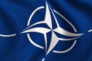 Pakistan'dan NATO'ya iyi haber