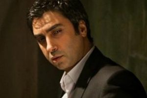 &Uuml;rd&uuml;n'de Polat isyanı!