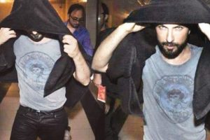 Tarkan İstanbul'u sallayacak