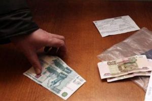 Rus istihbaratıyla T&uuml;rkiye'de gizlice g&ouml;r&uuml;şm&uuml;ş