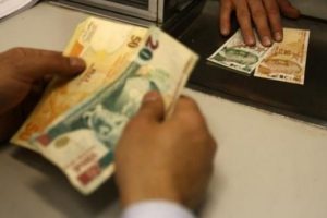 Emekli zamları belli oldu