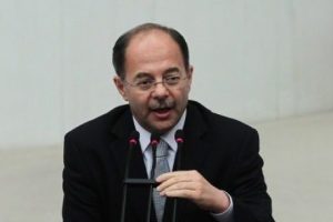 Sezaryen d&uuml;zenlemesi yasalaştı