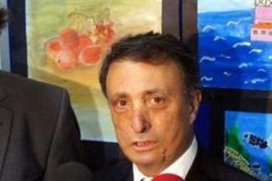 &Ccedil;ebi, Portekizlilerin fiyatını a&ccedil;ıkladı