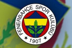 Fenerbah&ccedil;e resmi siteden a&ccedil;ıkladı
