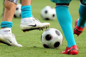 T&uuml;rk futbolu Avrupa'ya taşınıyor