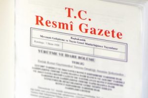 2B'de başvuru bedeli belli oldu