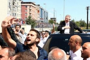 Savcı cezaları yeterli bulmadı