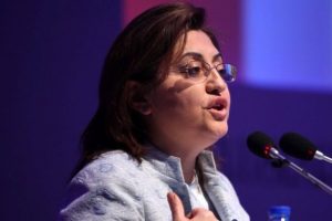 Şehit yakınları ve gaziler i&ccedil;in d&uuml;zenleme