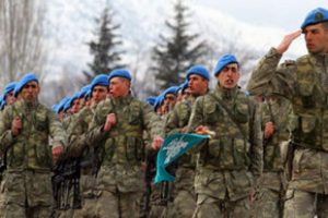 Mehmet&ccedil;ik'in kozmetik hesabı