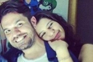 Kenan Doğulu ve Beren Saat d&uuml;ğ&uuml;n tarihini &ouml;ne aldılar