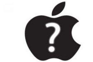 Mini iPad geliyor