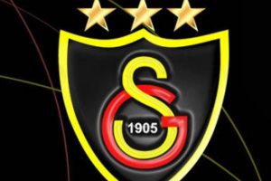 Resmi a&ccedil;ıklama yapıldı!