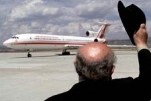 Su&ccedil; Amerika'da değil M&uuml;lkiye'de