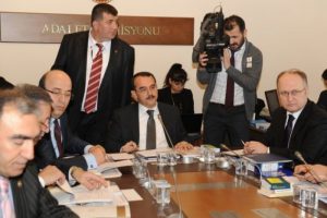 3. yargı paketinin getirdikleri
