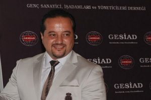 GESİAD'dan enflasyon a&ccedil;ıklaması