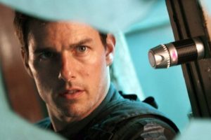 En &ccedil;ok Tom Cruise kazandı