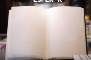 'Bekleyemeyen kitap' yok satıyor